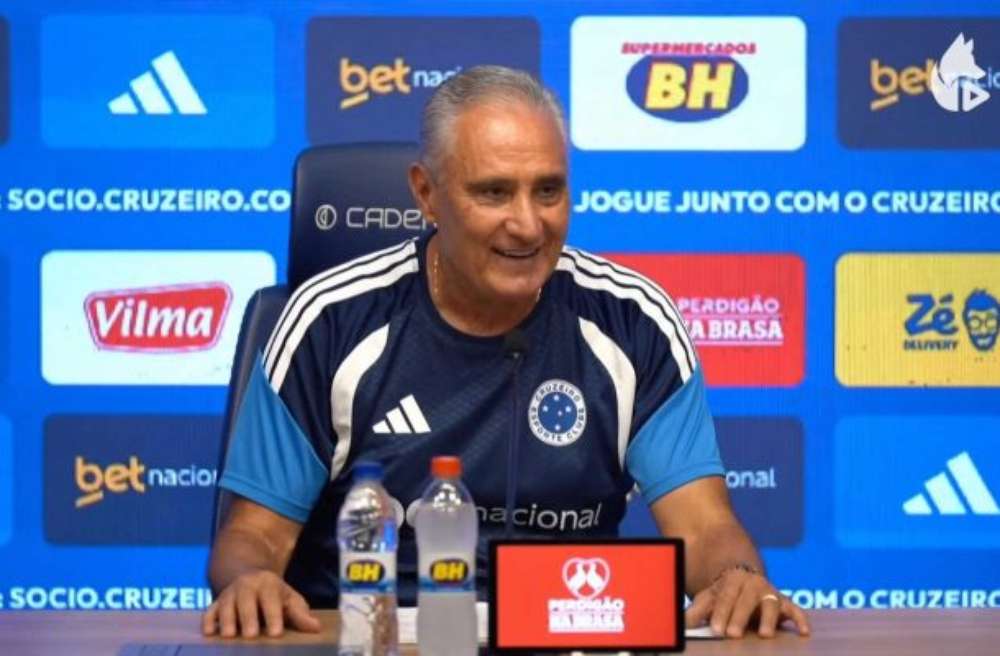 1660359166-tite-cruzeiro-2-610x400