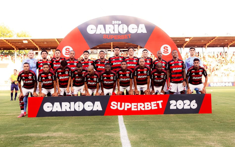 Flamengo-sub-20-Carioca-Portuguesa-escalacao-aspect-ratio-512-320