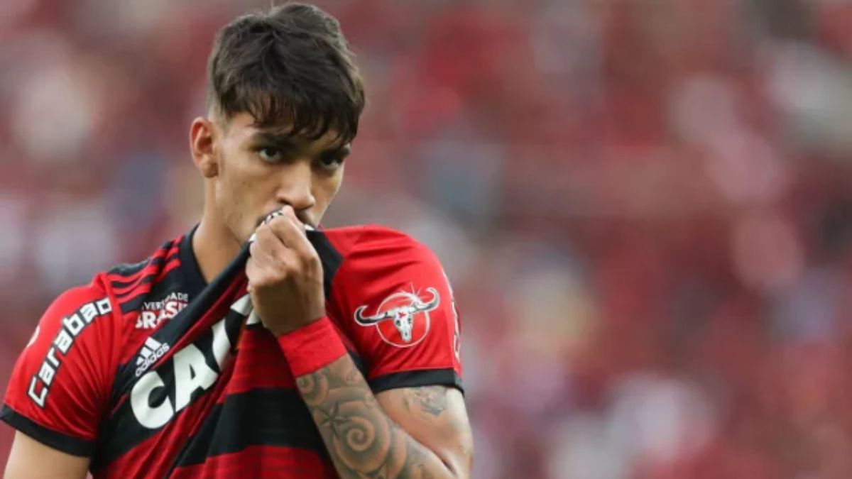 Lucas-Paqueta-5