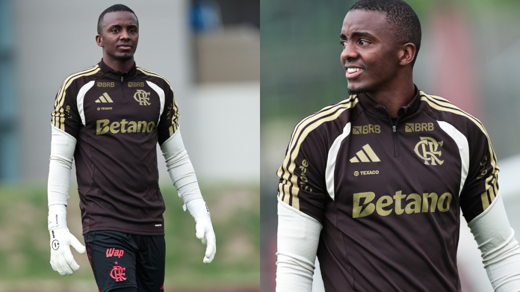 andrew-goleiro-flamengo-treino-ct-ninho-do-urubu-1024x576