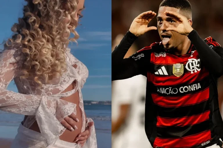 c38182b3-influenciadora-jogador-flamengo