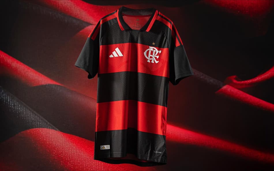 camisa_flamengo4-scaled-aspect-ratio-512-320