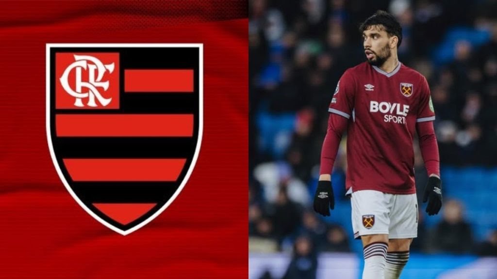flamengo-lucas-paqueta-1024x576