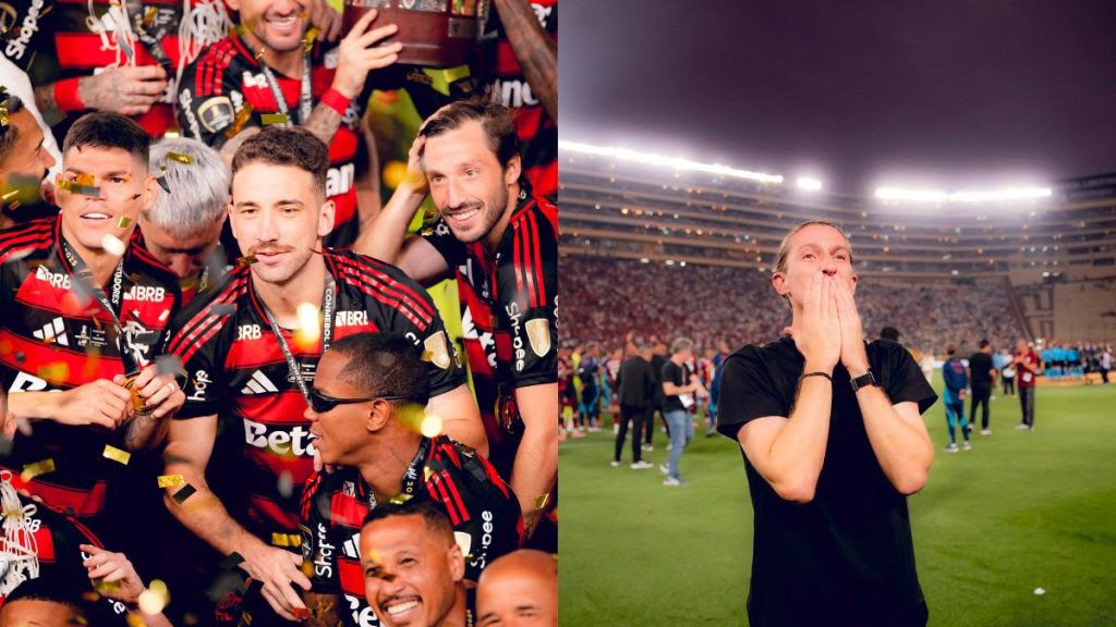 leo-ortiz-flamengo-libertadores-filipe-luis-1024x576