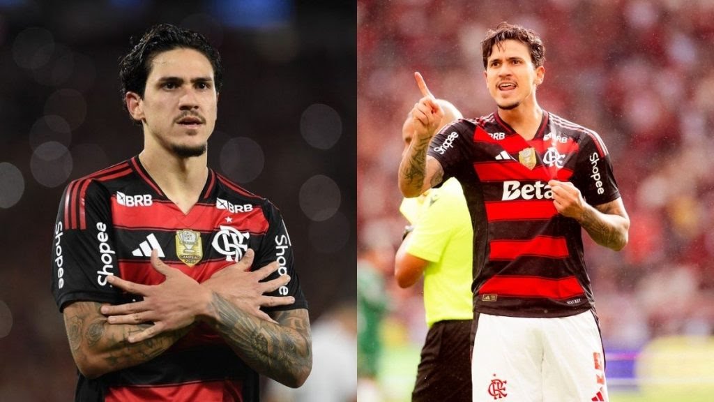 pedro-flamengo-1024x576