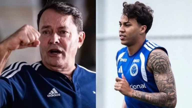 pedro-lourenco-kaio-jorge-cruzeiro-1024x576