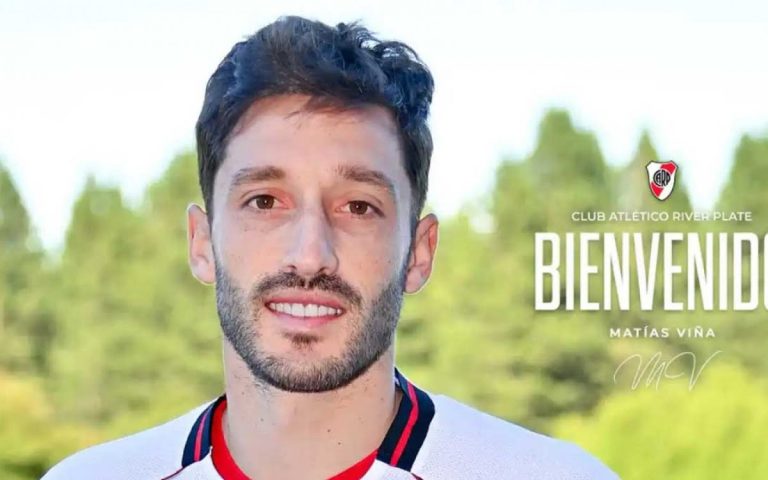 1_matias_vi__a_river_plate-38081463