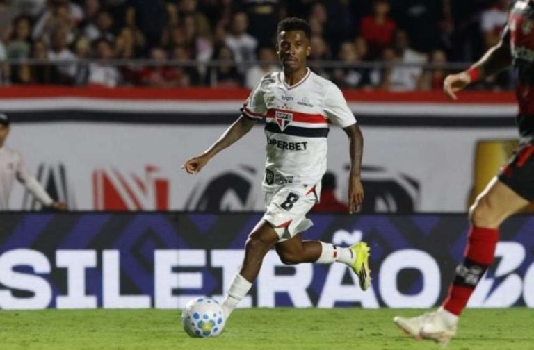 923459756-marcos-antonio-sao-paulo-2-610x400