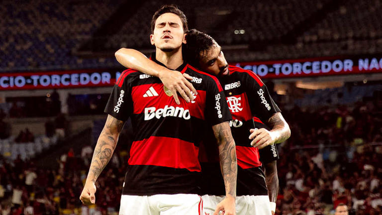 AA1WsUSW