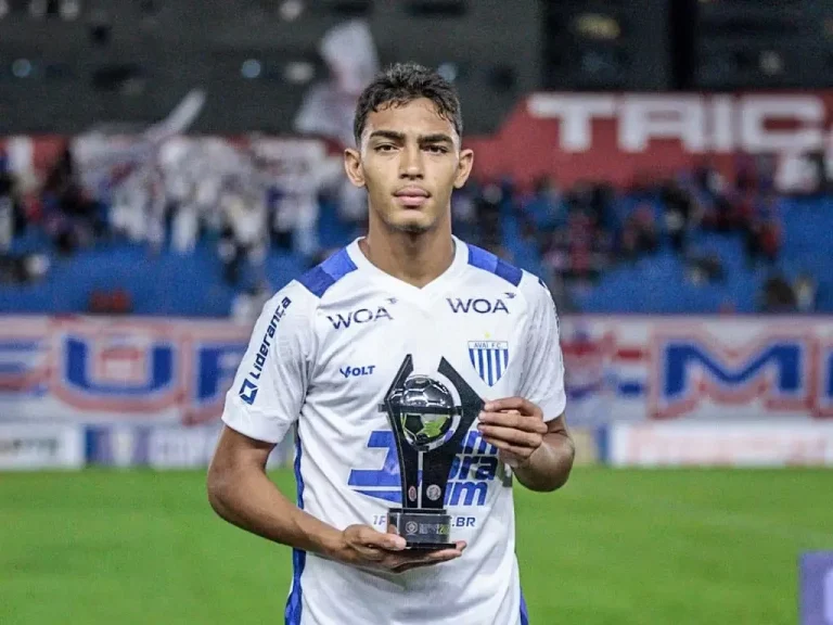 Ex-Avai-Josmar-e-destaque-entre-reforcos-do-Flamengo-para-o-sub-20.jpg