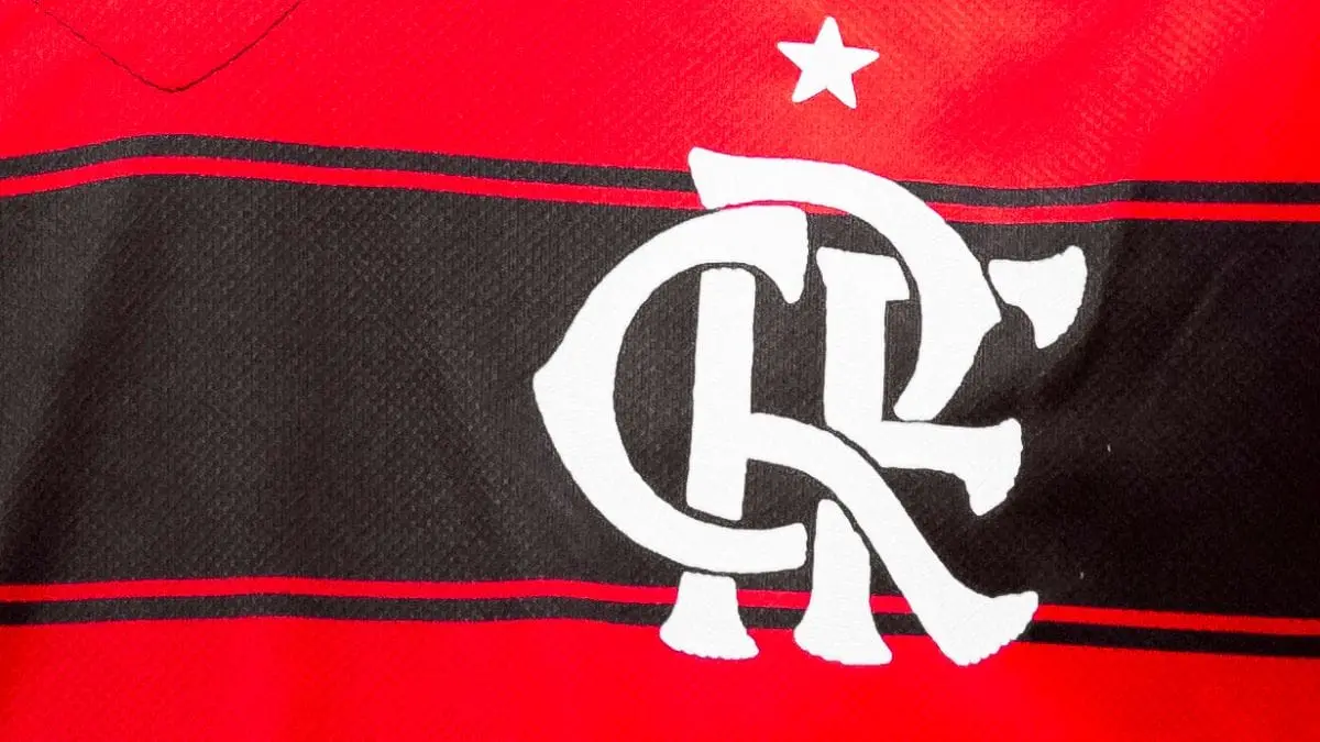 Zagueiro-deixa-o-Flamengo-e-assina-com-time-da-Europa.jpg