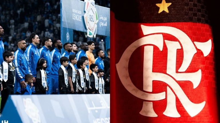 al-hilal-flamengo-1024x576 (1)