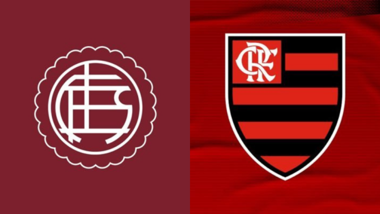 escudos-lanus-flamengo-contratacoes-1024x576