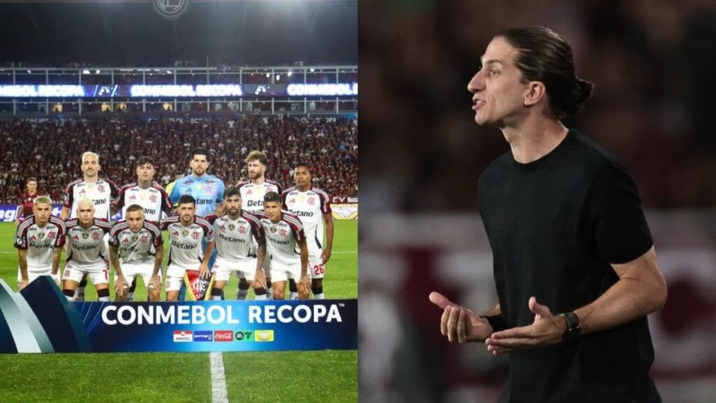 filipe-luis-flamengo-6-1024x576