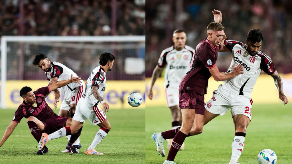 flamengo-lanus-recopa-1024x576