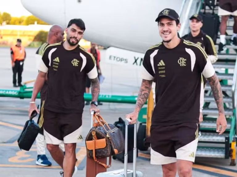pedro-e-paqueta-gilvan-de-souza-flamengo.jpg