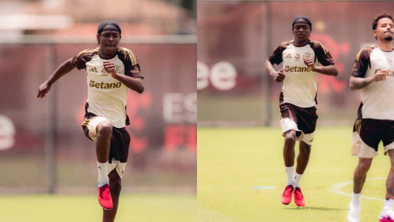 rafael-henrique-rafinha-treino-flamengo-ct-ninho-do-urubu-1024x576