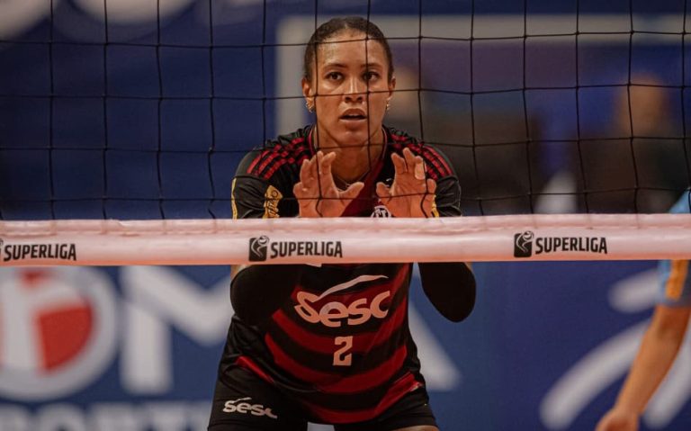 simone-lee-sesc-rj-flamengo-aspect-ratio-512-320