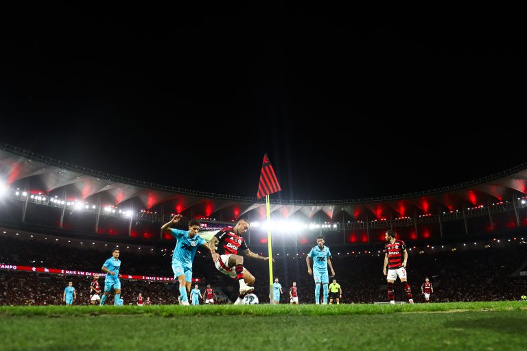 1762821328874