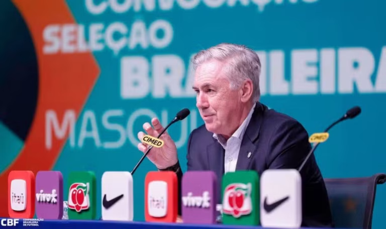 Carlo-Ancelotti-1.jpg