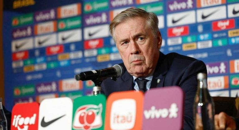 Carlo-Ancelotti-selecao
