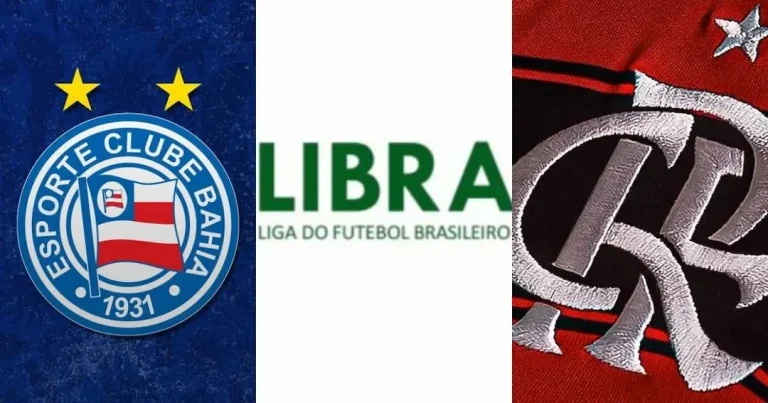 IMAGEM_BAHIA_9