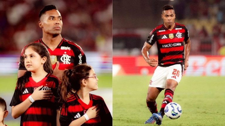 alex-sandro-flamengo-1-1024x576