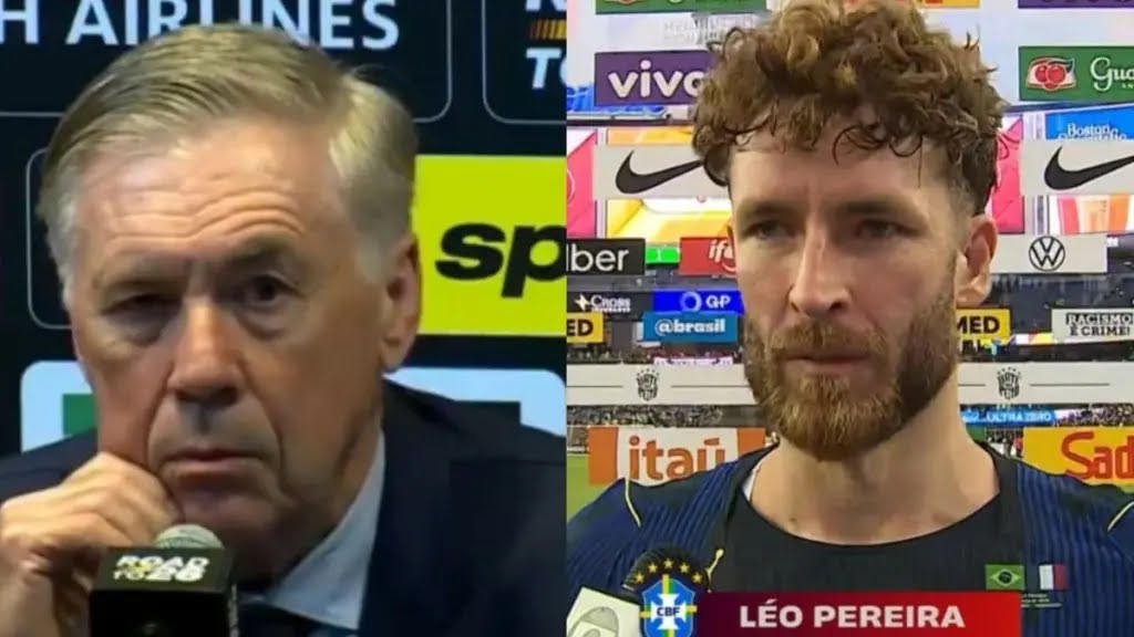 ancelotti-leo-pereira-1024x576