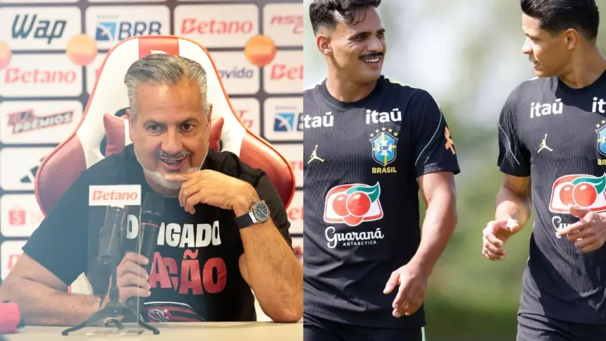 boto-flamengo-kaiki-bruno-selecao-brasileira-jogador-cruzeiro-860x484