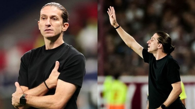 filipe-luis-flamengo-11-1024x576