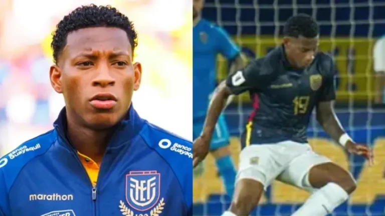 gonazlo-plata-equador-flamengo-860x484