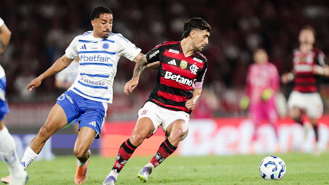 images_voltaxMediaLibrary_mmsport_90min_pt-BR_international_web_01kkc1gqf51qdkhgzmf7