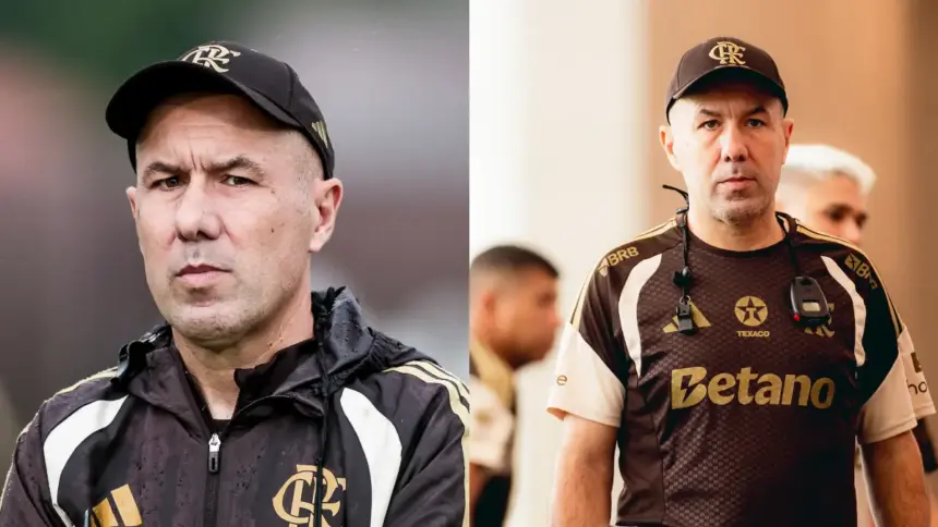 leonardo-jardim-tecnico-flamengo-treino-campo-academia-ct-ninho-do-urubu-860x484
