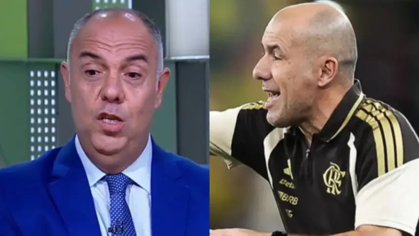 marcos-braz-leonardo-jardim-flamengo-860x484