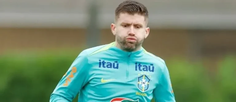 CAIO-HENRIQUE