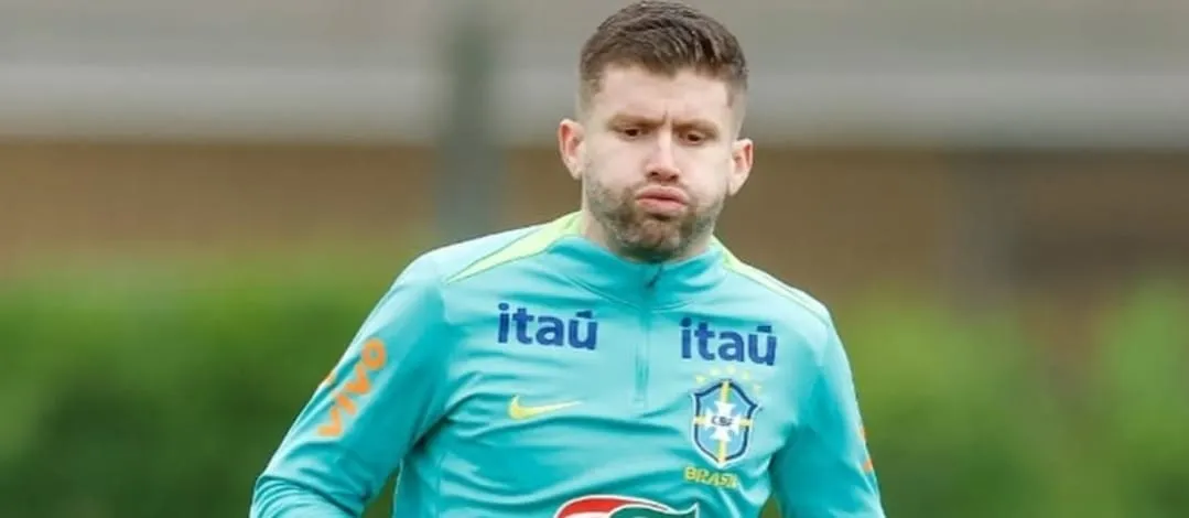 CAIO-HENRIQUE