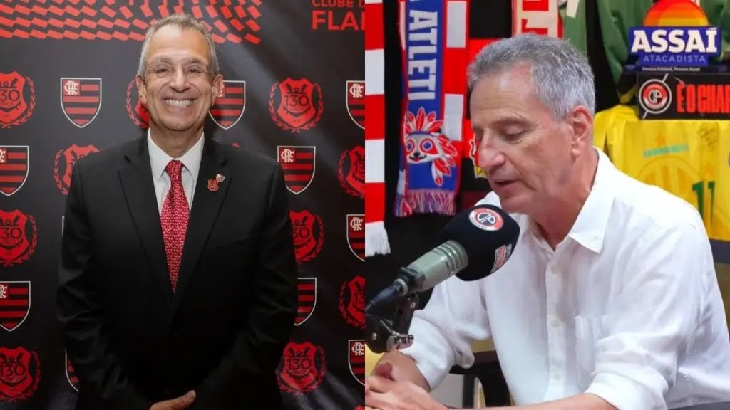 bap-landim-flamengo-1024x576