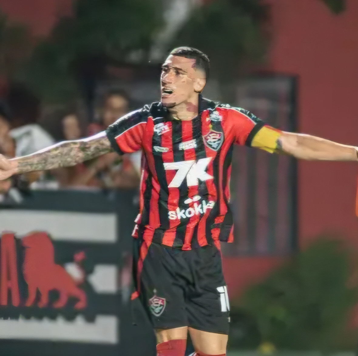 escudo-vitoria-baralhas-jogador-860x484