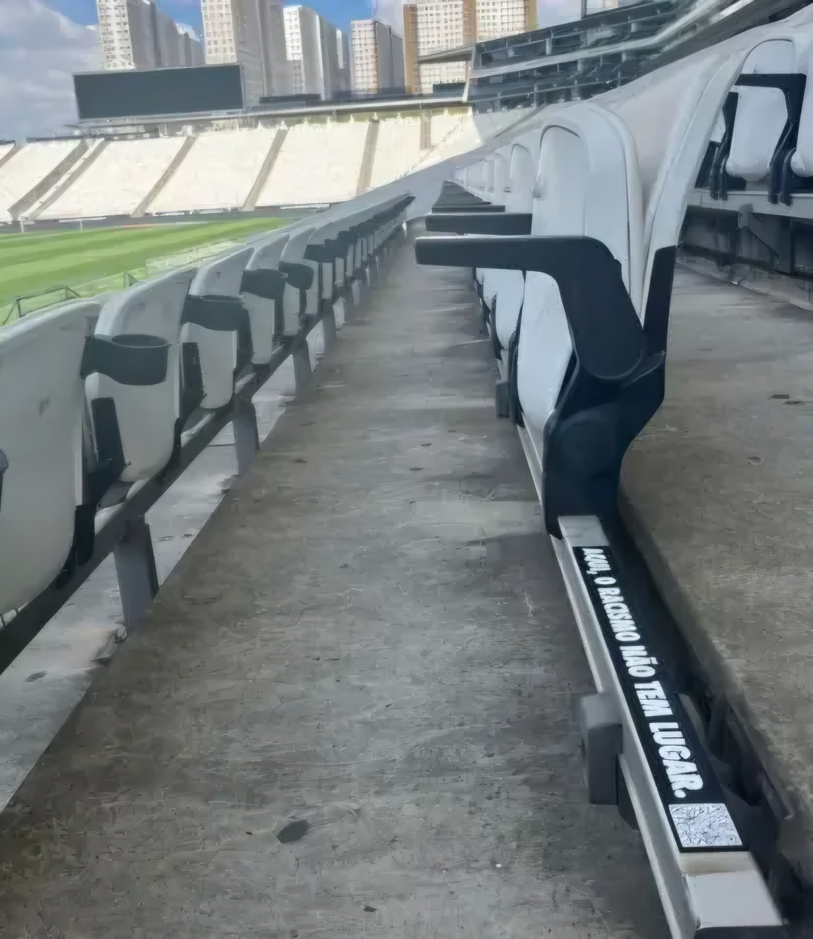 flamengo-corinthians-neo-quimica-arena-860x484