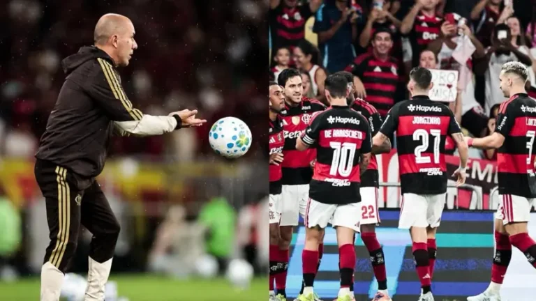 flamengo-leonardo-jardim-2-860x484