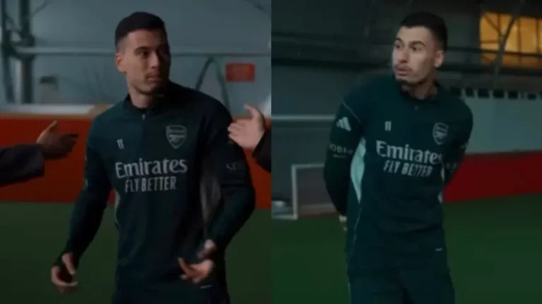 gabriel-martinelli-atacante-arsenal-860x484