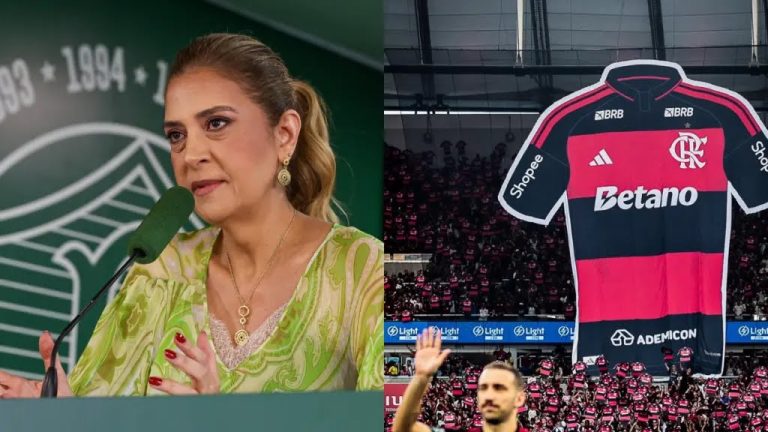 leila-pereira-presidente-palmeiras-camisa-flamengo-jogo-maracana-1024x576