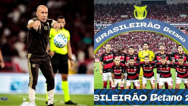 leonarod-jardim-flamengo-brasileirao-santos-1024x576