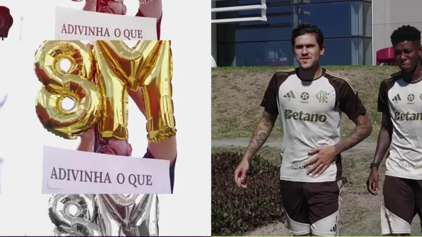 pedro-flamengo-4-860x484