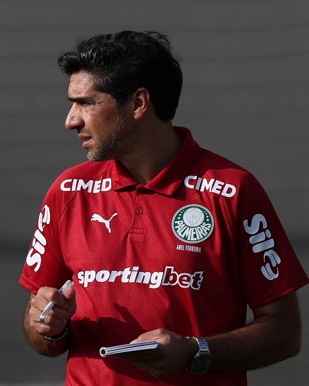 04052026_cg_palmeiras_6341_8