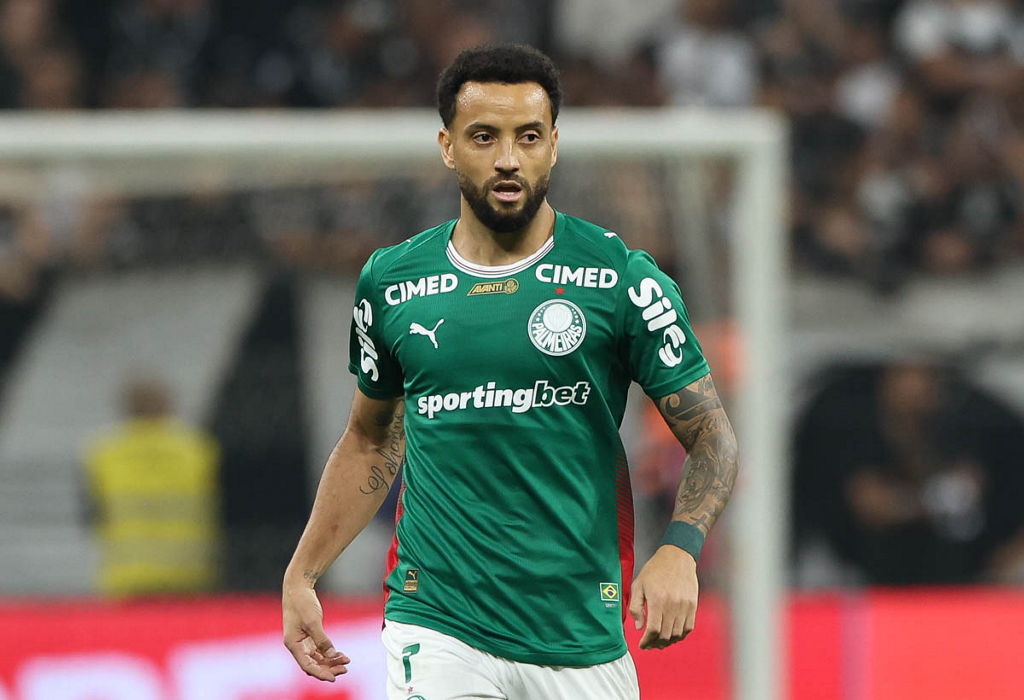 12042026_cg_palmeiras_0695_62