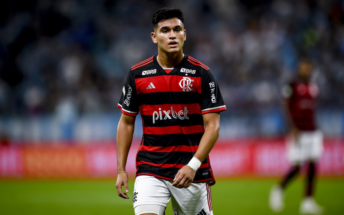 1_gremio_x_flamengo___campeonato_brasileiro___arena_do_gremio___22_09_2024___macelocortes_nws4026-34081147