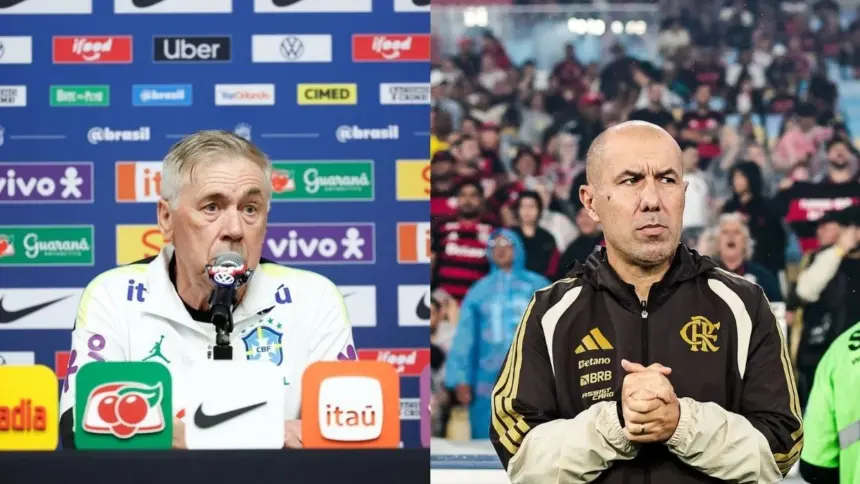 ancelotti-leonardo-jardim-860x484