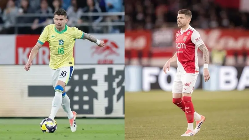 caio-henrique-860x484