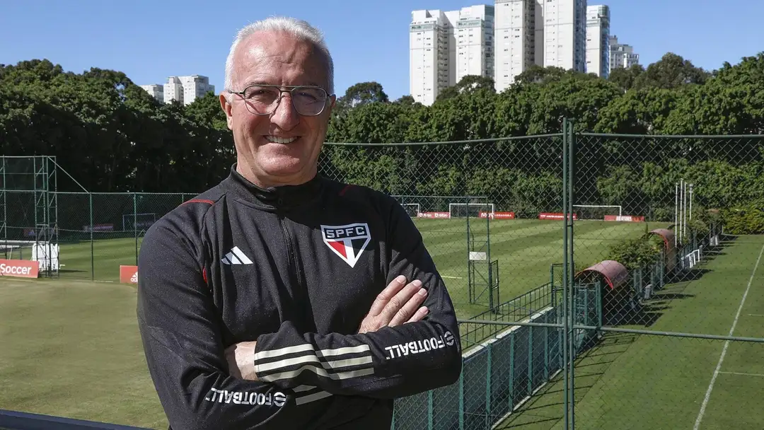 dorival-junior-sao-paulo
